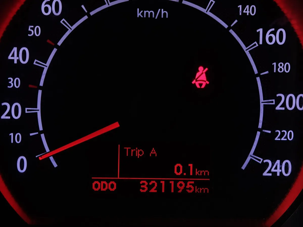 Kia Ceed 1.6 MT (126 л.с.) Comfort Черный в АВИЛОН. Слайд №16