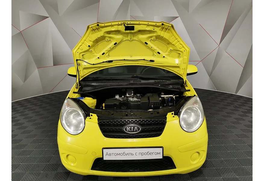 LIVE. Слайд №18