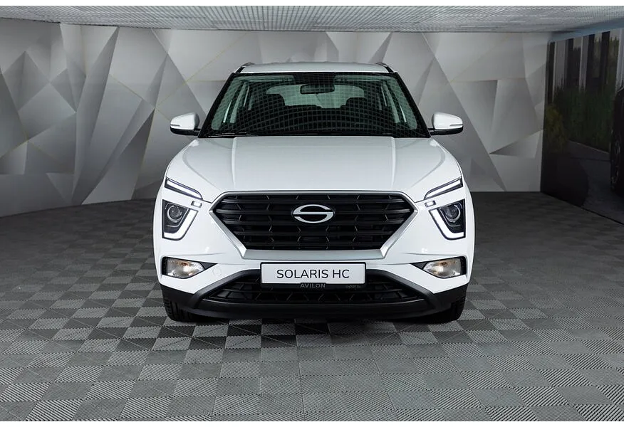 LIVE. Слайд №3