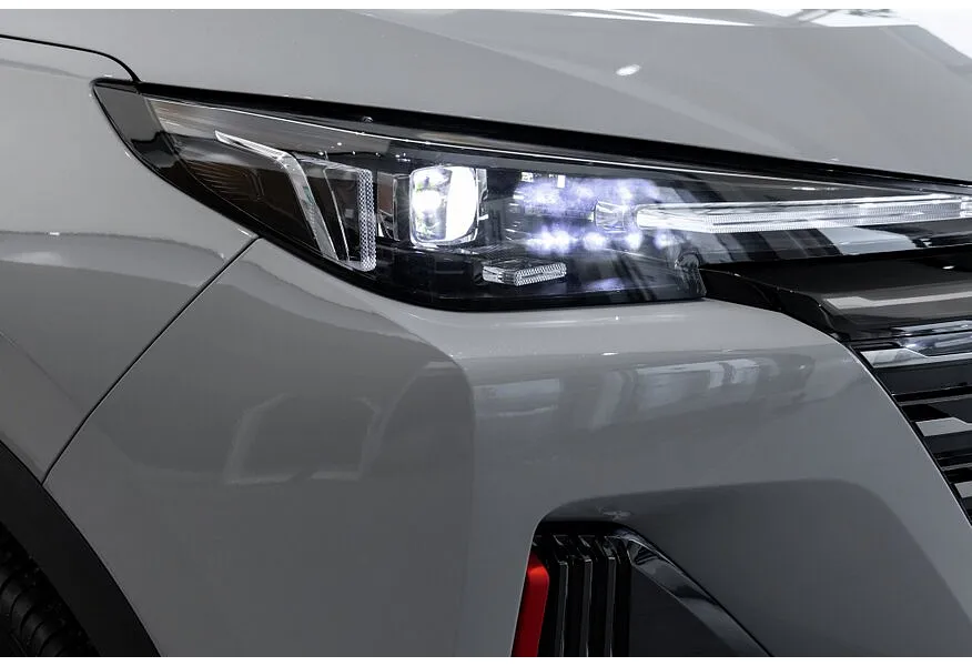 LIVE. Слайд №10