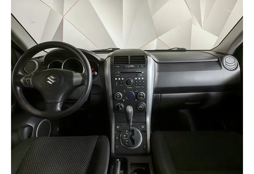 LIVE. Слайд №10