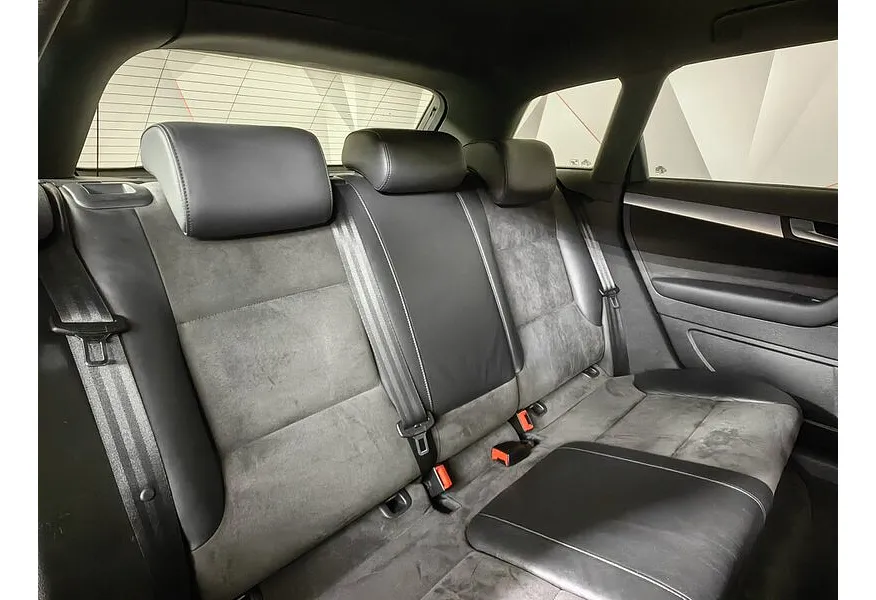 LIVE. Слайд №13