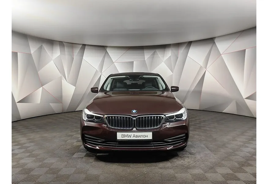 LIVE. Слайд №4