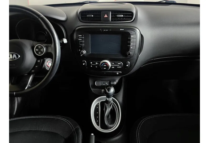 LIVE. Слайд №11