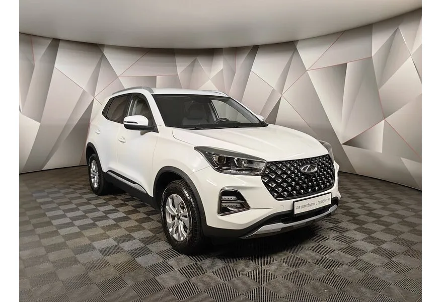 LIVE. Слайд №2