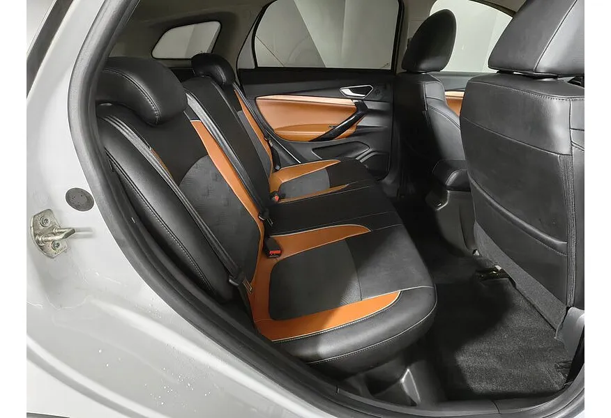 LIVE. Слайд №12