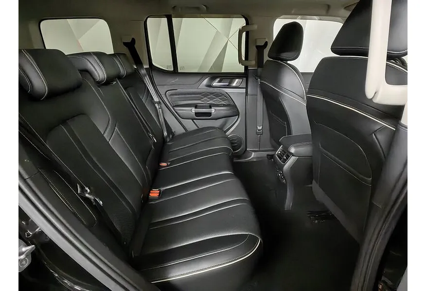 LIVE. Слайд №12