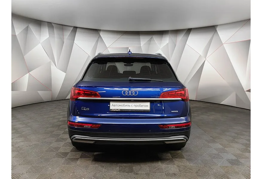 LIVE. Слайд №6