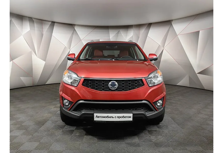 LIVE. Слайд №5