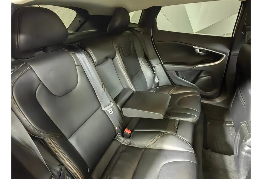 LIVE. Слайд №13