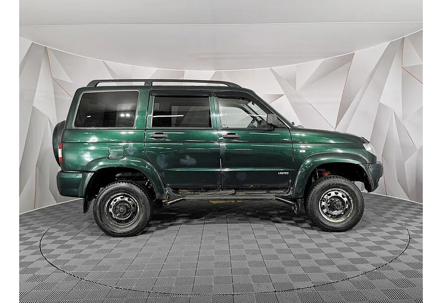 LIVE. Слайд №4