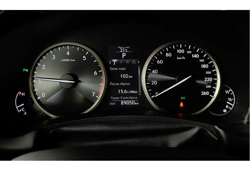 Lexus NX 200 CVT AWD (150 л.с.) Comfort Синий в АВИЛОН. Слайд №17 Lexus NX 200 CVT AWD (150 л.с.) Comfort Синий в АВИЛОН. Слайд №17