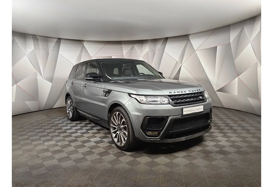 LIVE. Слайд №2