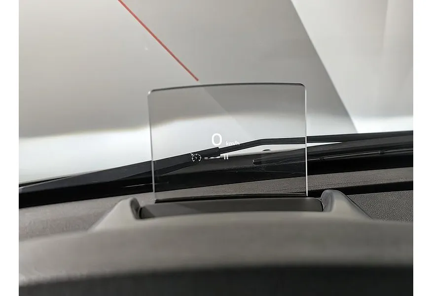 Peugeot 3008 1.6 AT 4WD (150 л.с.) Белый в АВИЛОН. Слайд №20