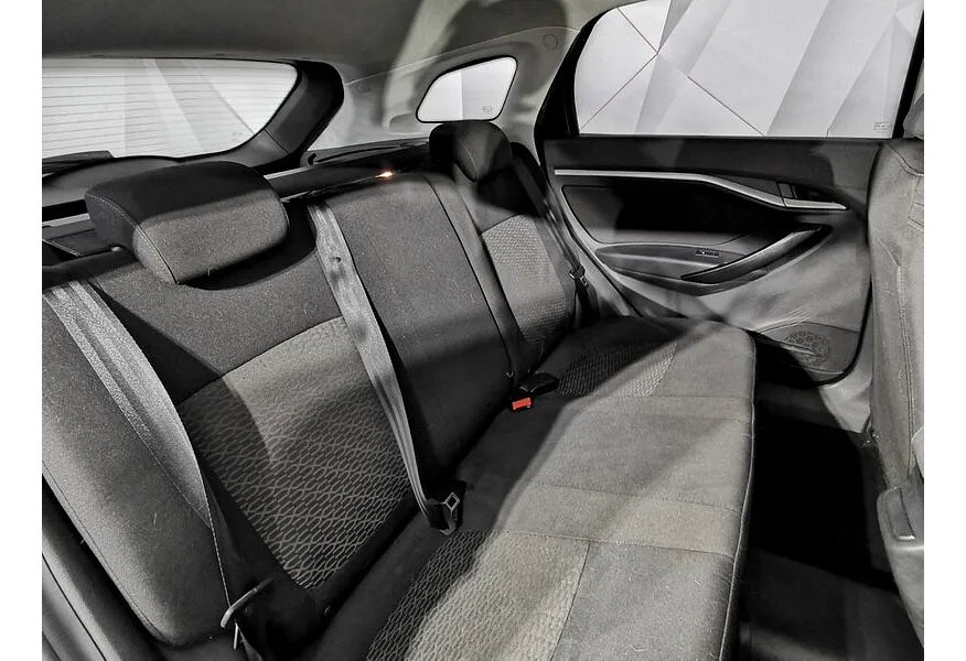 ВАЗ (Lada) Vesta 1.6 CVT (113 л.с.) Коричневый в АВИЛОН. Слайд №16