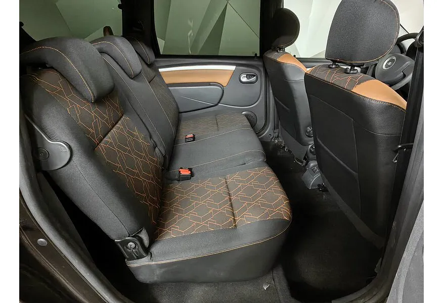 LIVE. Слайд №12