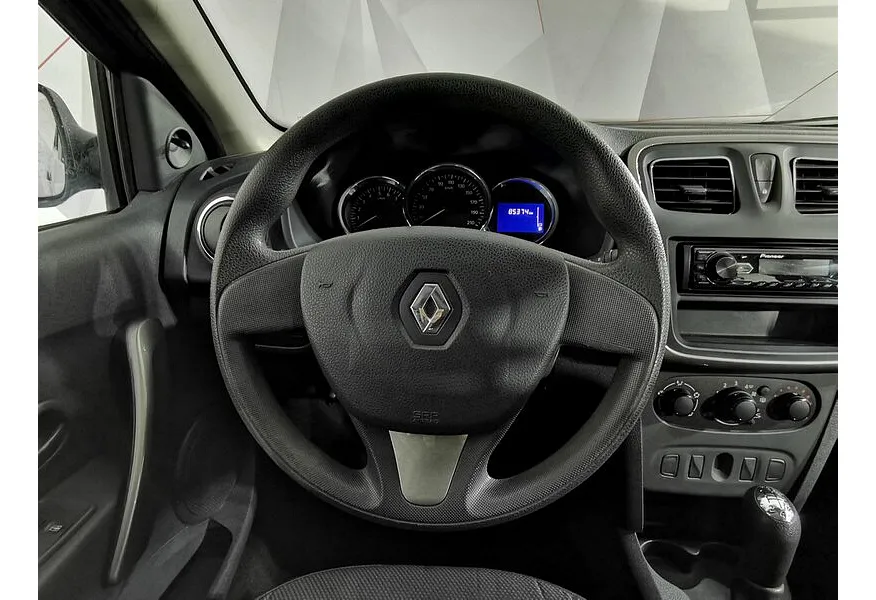 LIVE. Слайд №15