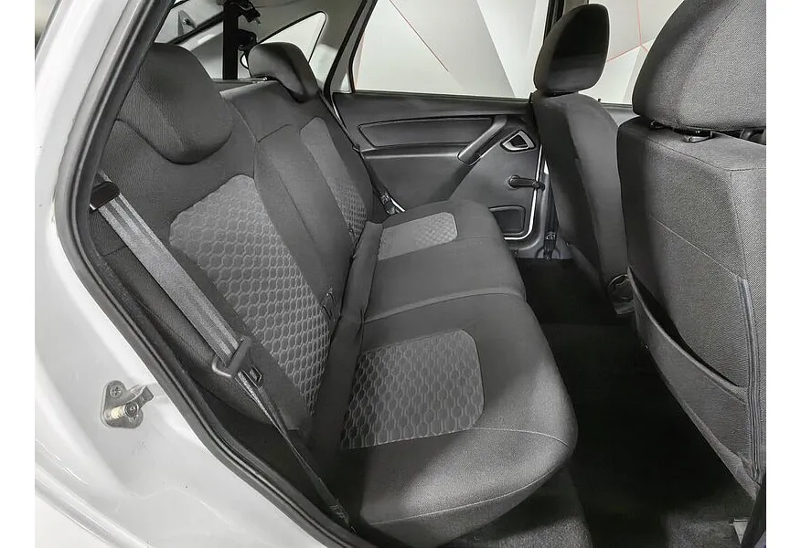 LIVE. Слайд №12