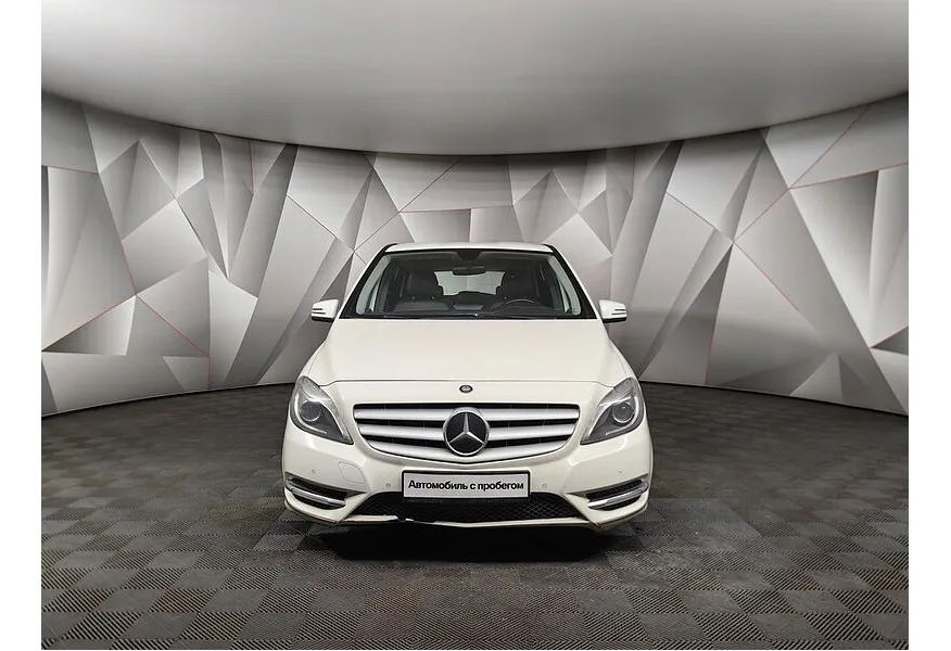 LIVE. Слайд №5