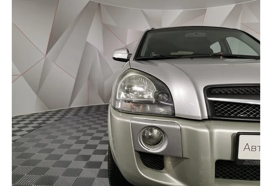 LIVE. Слайд №17