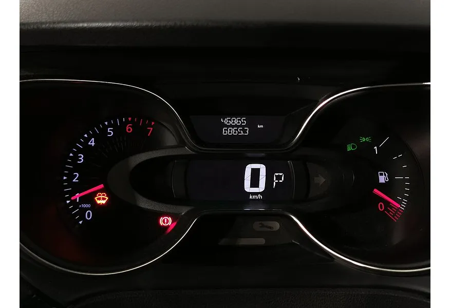 LIVE. Слайд №20