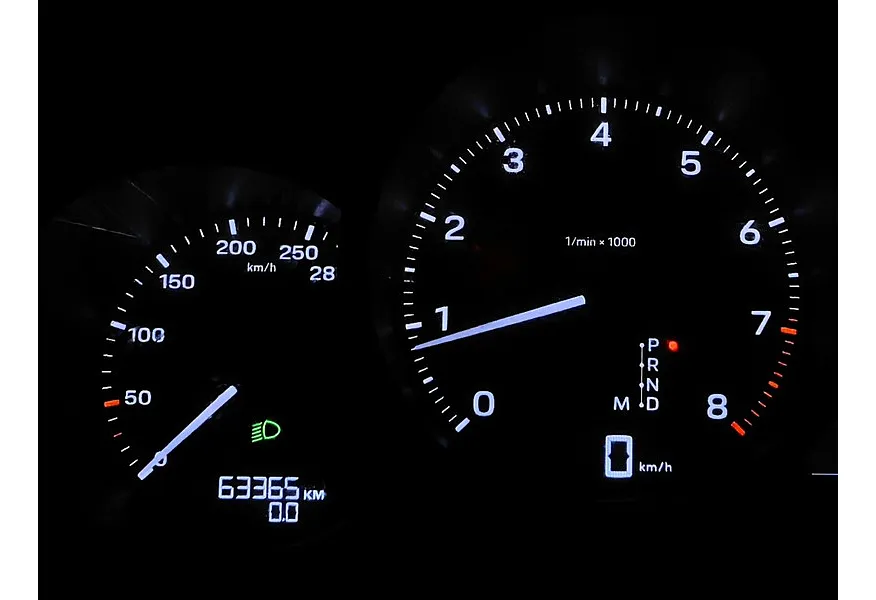 Porsche Macan 2.0 TFSI AMT 4WD (265 л.с.) PDK T Синий в АВИЛОН. Слайд №18