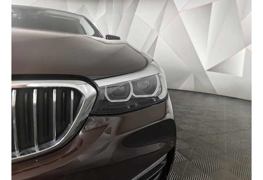 LIVE. Слайд №14