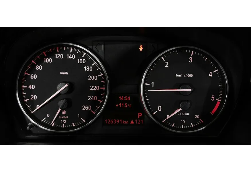 LIVE. Слайд №15