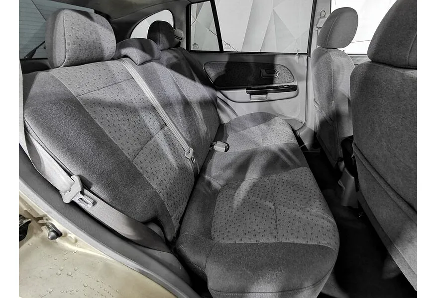 LIVE. Слайд №12