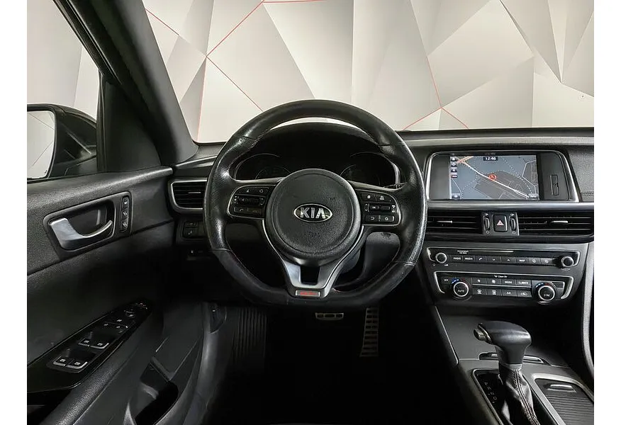 LIVE. Слайд №14