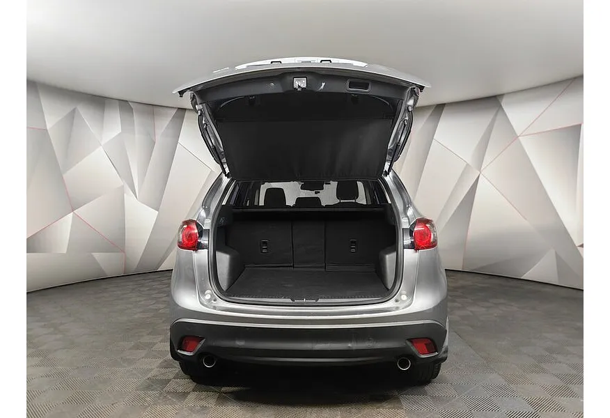 LIVE. Слайд №19