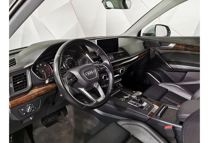 LIVE. Слайд №14