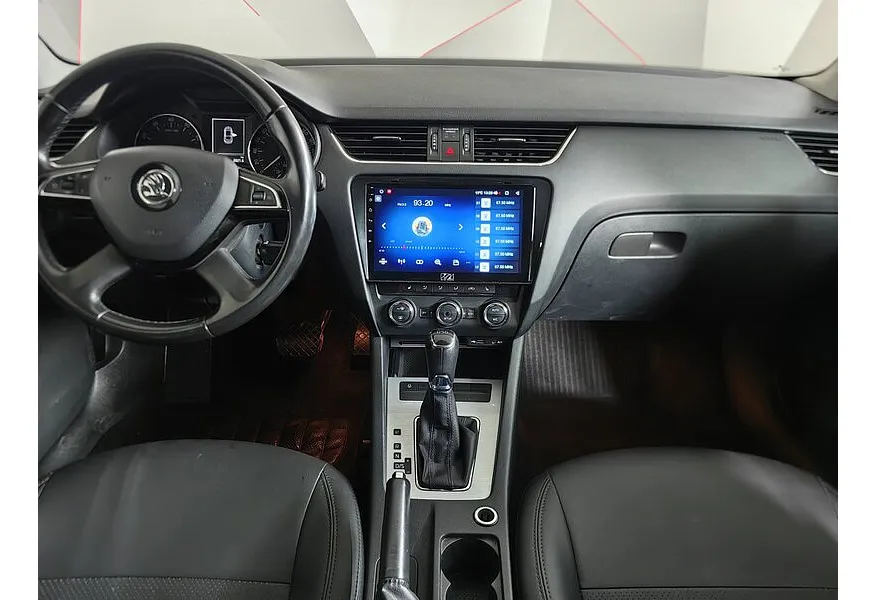 LIVE. Слайд №11