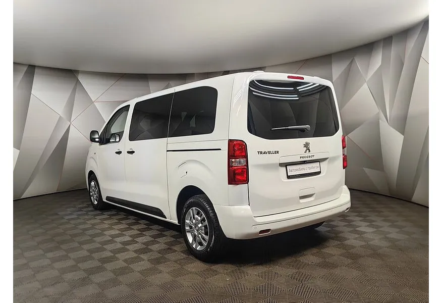 LIVE. Слайд №7