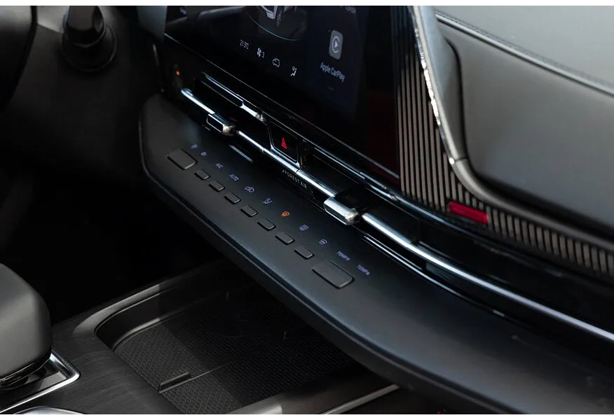 LIVE. Слайд №16