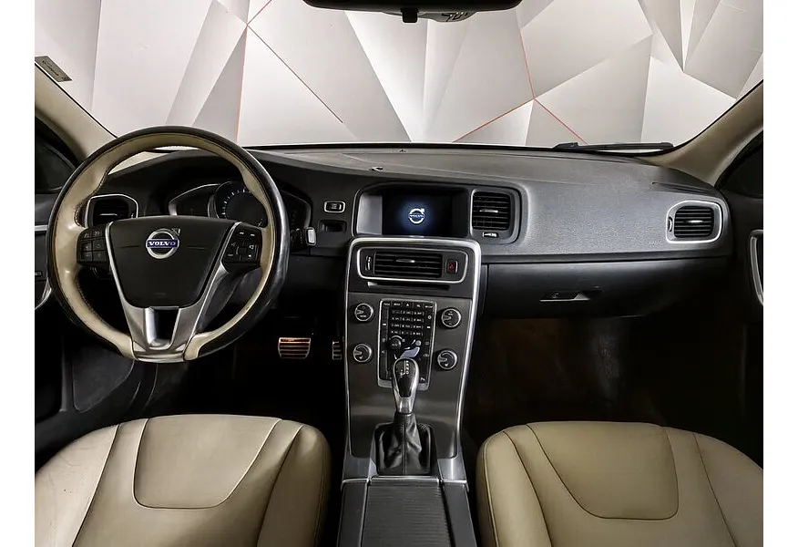 LIVE. Слайд №10