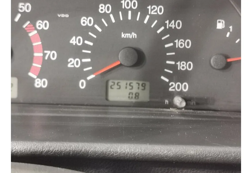 АВИЛОН - ВАЗ (Lada) 2114 1.5 MT (77 л.с.) Бежевый - slide 11
