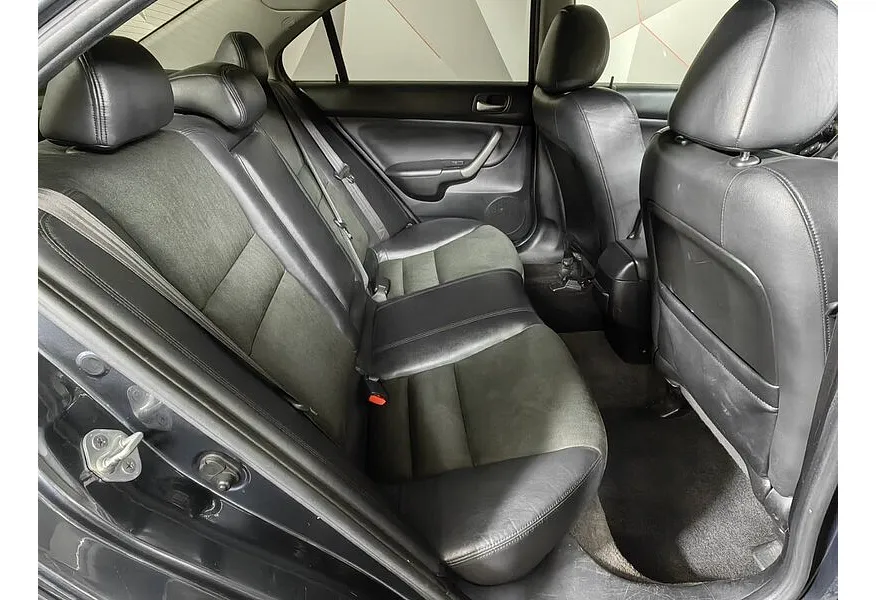 LIVE. Слайд №10