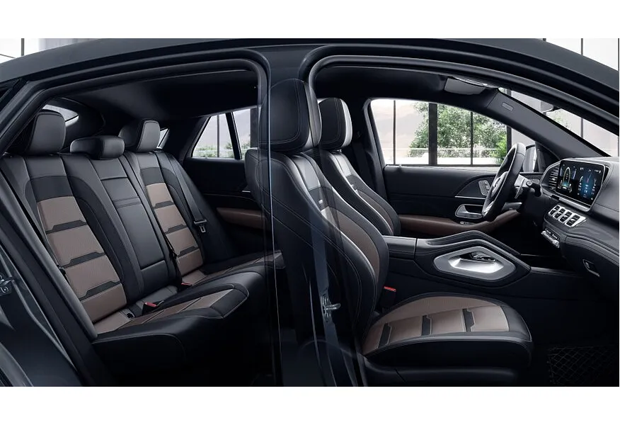 STOCK. Слайд №7