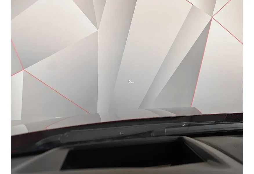 Mazda 6 2.5 SKYACTIV-G AT (192 л.с.) Supreme Plus Красный в АВИЛОН. Слайд №22