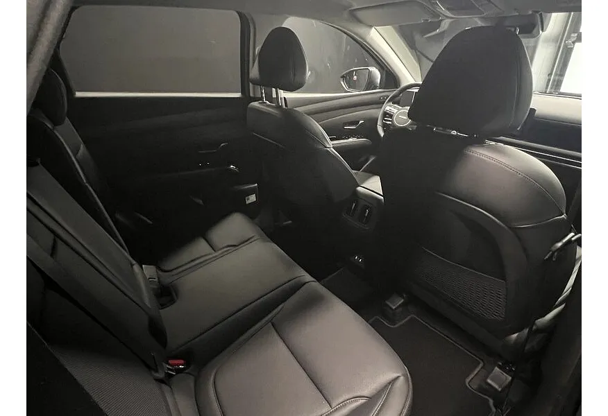 LIVE. Слайд №11