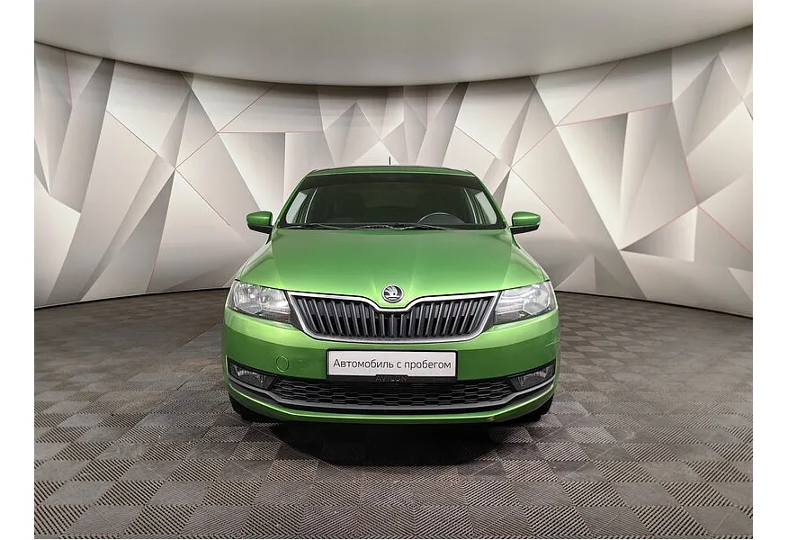 LIVE. Слайд №5