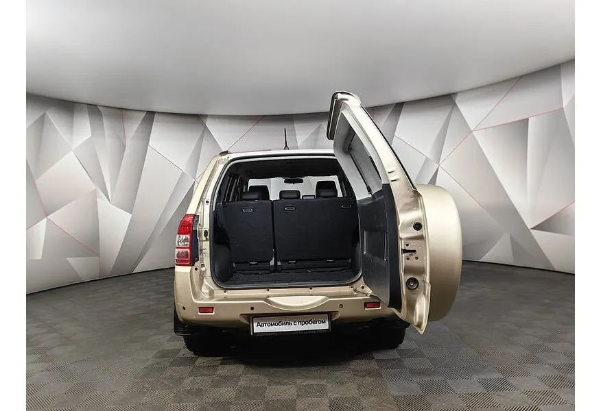 LIVE. Слайд №18