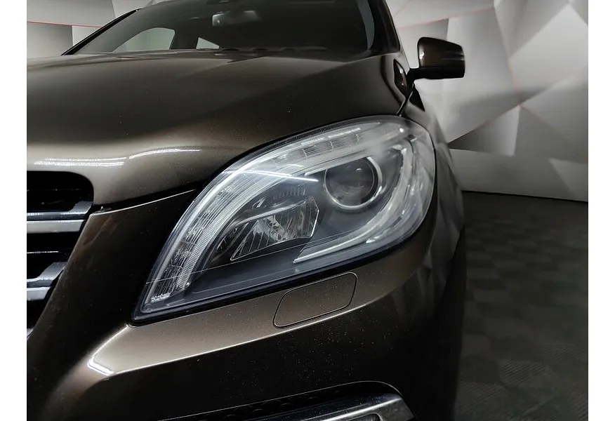 LIVE. Слайд №17