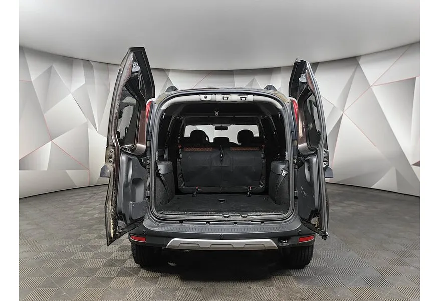 LIVE. Слайд №20