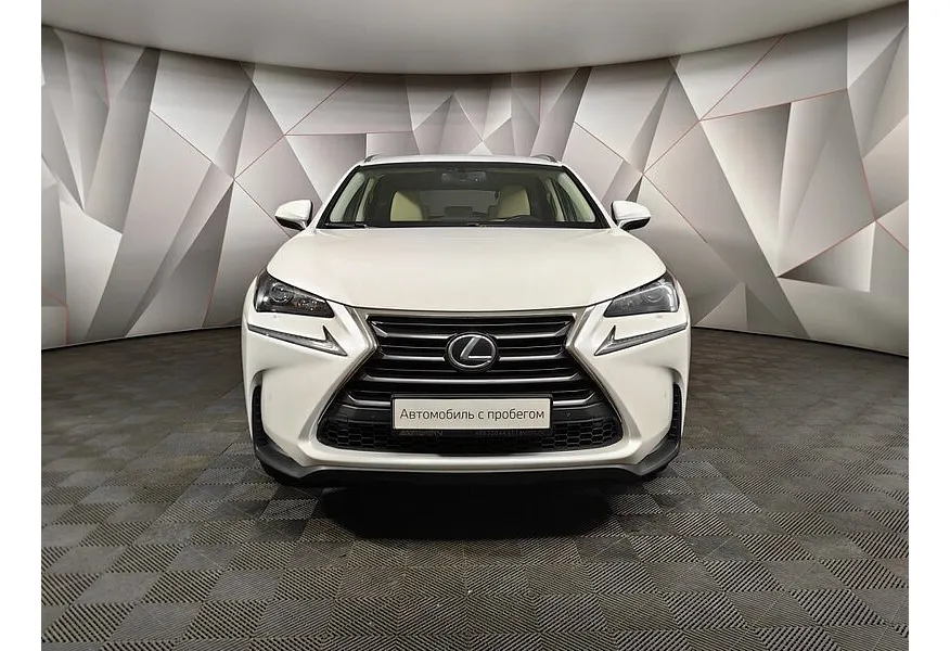 LIVE. Слайд №5