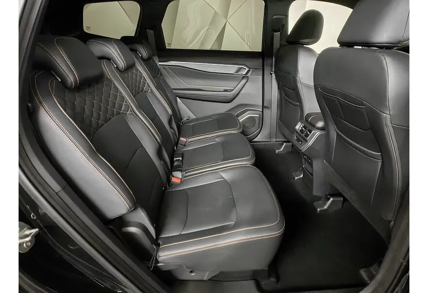 LIVE. Слайд №12