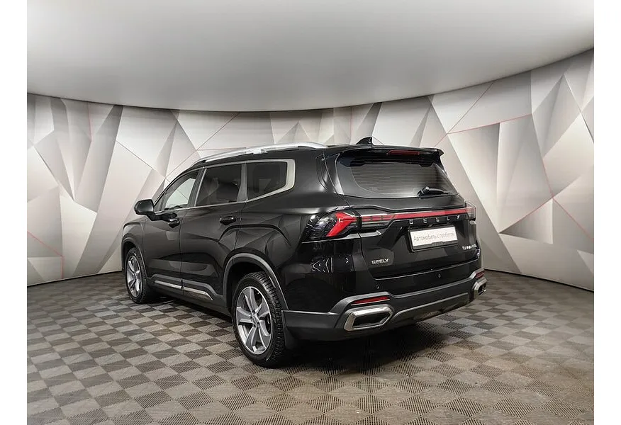 LIVE. Слайд №7