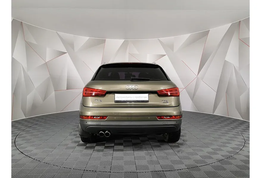 LIVE. Слайд №6