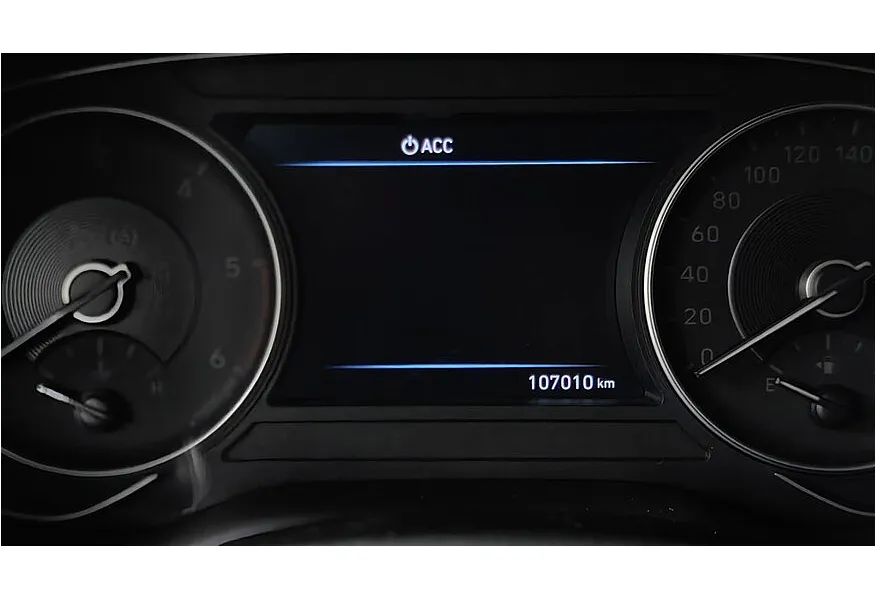 Hyundai Palisade 2.2 - 8AT CRDi (200л.с.) High-Tech + Nappa Серый в АВИЛОН. Слайд №18